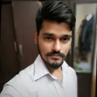 Ram Sharma Email & Phone Number