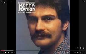 Kenny Rankin album re-release efforts needed