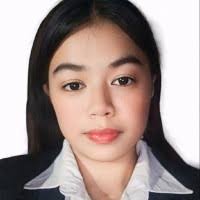 20+ "Camille Magno" profiles