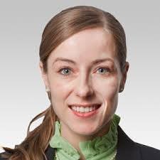 TDS Annual Meeting — Tennessee Dermatology Society