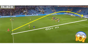 Check spelling or type a new query. Gol Tendangan Bebas Jarak Jauh Terhebat Di Dunia Dahsyat Youtube