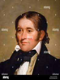 Chester harding hi-res stock photography and images