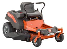 My husqvarna zero turn rz4621 starter is getting. Husqvarna Rz246 Lawn Mower Tractor Consumer Reports