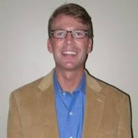 3100+ "Manus" profiles