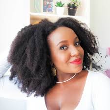 Mix 1 cup of whole milk or coconut milk with 1 tbsp of honey and let it soak into your hair and scalp for one hour. Do Towels Really Make Your Hair Frizzy Naturallycurly Com