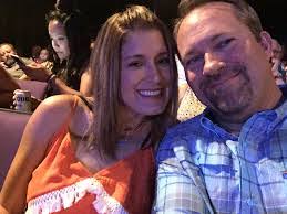 Raquel Knapp's Instagram, Twitter & Facebook