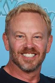 Malibu Rescue: The Series (TV Series) (2019)