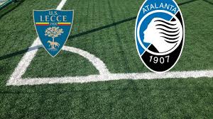 Di mariasofia de luca, simone elia, federica miglietta e greta turco anche quest'anno lecosimò torna con la sarabanda, una delle. Formazioni Lecce Atalanta Pronostici E Quote 01 03 2020