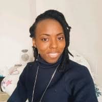 Yola Francois's Instagram, Twitter & Facebook