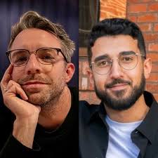 Agency Moves: McCann ECD departs, Cartier names strategy director » Strategy