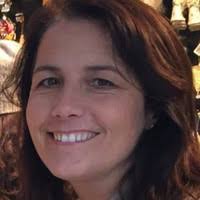 40+ "Jackie Ash" profiles