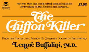 Typeface designer, font developer, and lettering artist. Bookmania Mark Simonson