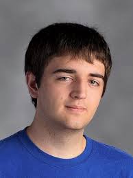 Edgar High School top graduates