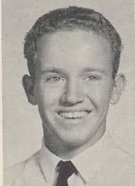 Ocie Lee “O.L.” Woods Jr. (1938-2020)