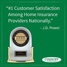 Check spelling or type a new query. Kevin Byrd Lean Six Sigma Master Black Belt Country Financial Linkedin