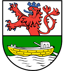 Jun 29, 2021 · thema: Liste Der Wappen Mit Dem Bergischen Lowen
