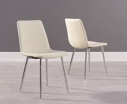 Pin On Chairs