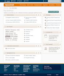 The Intranet As A Front Door To The Wider Digital Workplace Workplace Digital Public Profile