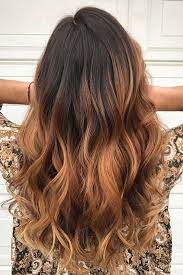 63 Hottest Brown Ombre Hair Ideas Hair Styles Ombre Hair Color For Brunettes Brown Ombre Hair Color