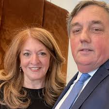 Dewitt Smith Video Productions, LLC