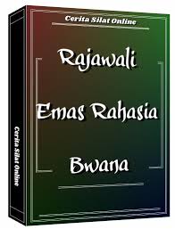 Gambarlah garis melengkung dari atas di sebelah kiri dan kanan, tariklah garis ke arah dalam sekitar 1/4 bagian dari. Pin Di Bidadari Dari Thian San Karya Tabib Gila Balada