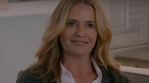 Cobra Kai Finally Explains This Daniel And Ali Mystery From Karate Kid 2