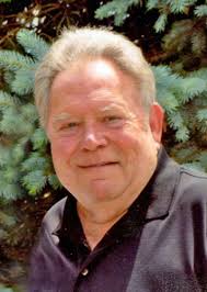 Nicol Bristow Obituary (2023)