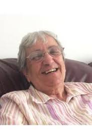 Obituaries at Oliver's Funeral Home & Crematorium in Grande Prairie