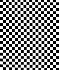 Aesthetic Black And White Checkered Background Pin On Cars