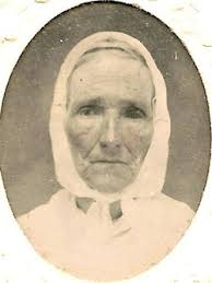 Massey Mercy Bray Hadley (1806-1879)