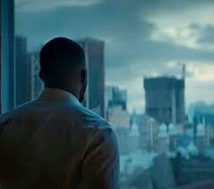 Orodha ya shule na mahali zilipc >. Furaha Na Machozi Hatia 02 Na Posh King 0676575797 Hospitali Ya Mkoa Wa Shinyanga Kwa Ujumla Haikuwa Mbali Sana Kutoka Mahali Basi Hilo La Najimunisa Lilipopatia Hiyo Tafrani Kwa