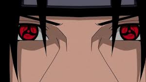 Check spelling or type a new query. Itachi Uchiha Gif Wallpaper 1920x1080 Novocom Top