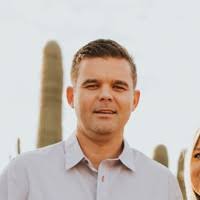 Benjamin Lackey Email & Phone Number