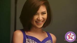 Use petfinder to find adoptable pets in your area. Titigan Ang Angelic Face Ni Sarah Geronimo In Short Hair Youtube