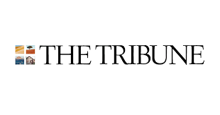 To check word count, simply place your cursor into the text box above and start typing. Submit A Letter San Luis Obispo Tribune