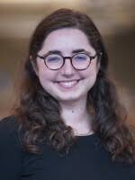 From victim to voice: Wayne County woman advocates for abuse survivors