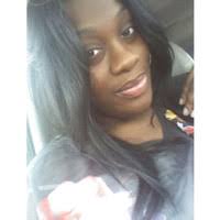 7 "Joiner-brown" profiles