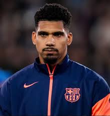 Football player recovers from lung injury