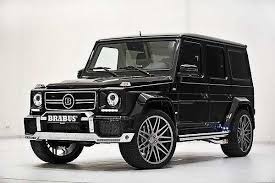 2018 2019 Mercedes G63 Amg Brabus Gelendvagen Tuning From Brabus Mersedes Bens Dzhip Avtomobil