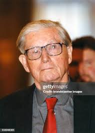 50 Weiler Austria Stock Photos, High-Res Pictures, and Images