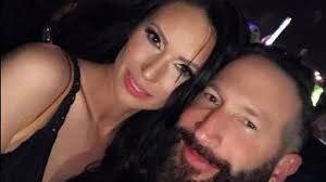 Eş değiştiren çiftin hikâyesi sosyal medyayı ayağa kaldırdı!