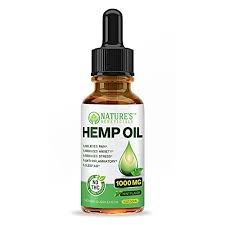 Explore tweets of group bahan coli (telegram) @kusurga79 on twitter. Organic Hemp Oil 1000mg Ultra Premium Pain Relief Anti Inflammatory Stress Anxiety Relief Joint Support Sleep Aid Omega Fatty Acids 3 6 9 Non Gmo Ultra Pure Co2 Extracted Extract Drops Produk Qsciences