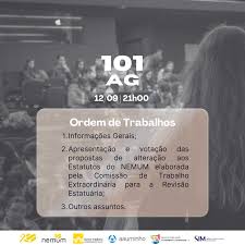 Image result for Nemum