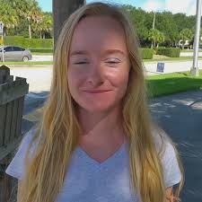 @GregMacKayMD's video Tweet