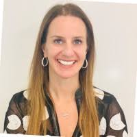 Lori Schwartz Email & Phone Number