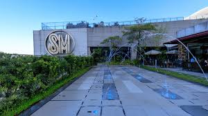 Sm Supermalls To Install All Gender Restrooms