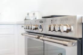 luxury kitchen renovation gold coast