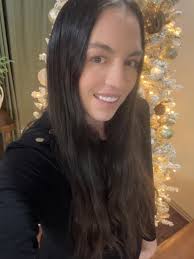 Michaela Collins (@MichaelaShantell) • Facebook