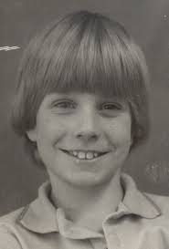 Brian C. Blanton Obituary