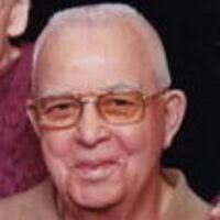 Wayne "Pete" Heffner Obituary 2020